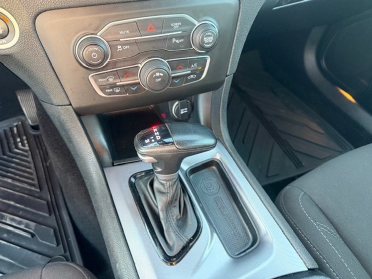 #766-•-2021-dodge-charger-|-reconstructed-titles-image-45