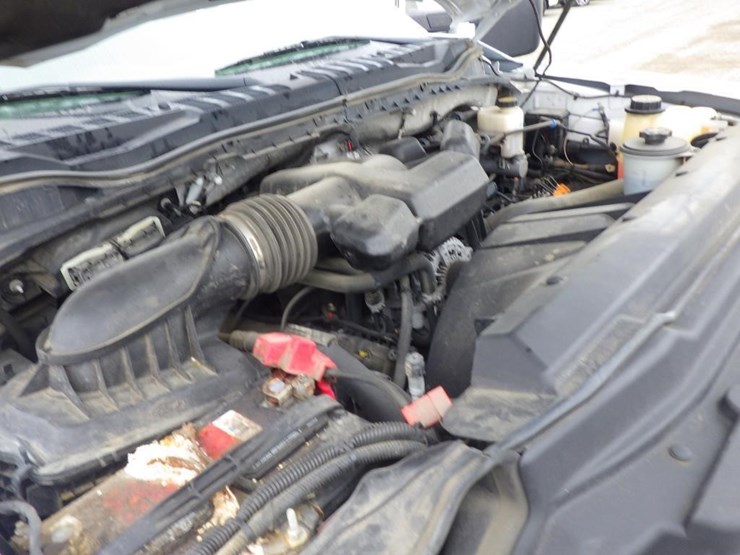 2017-ford-f350-image-12