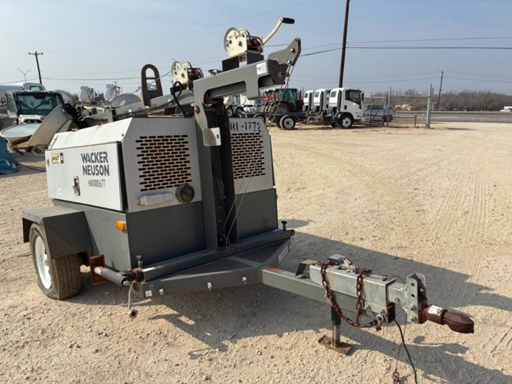 wacker-neuson-ltw-20-image-2