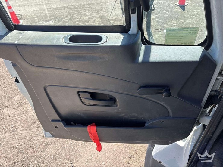 2015-international-workstar-7500-image-8