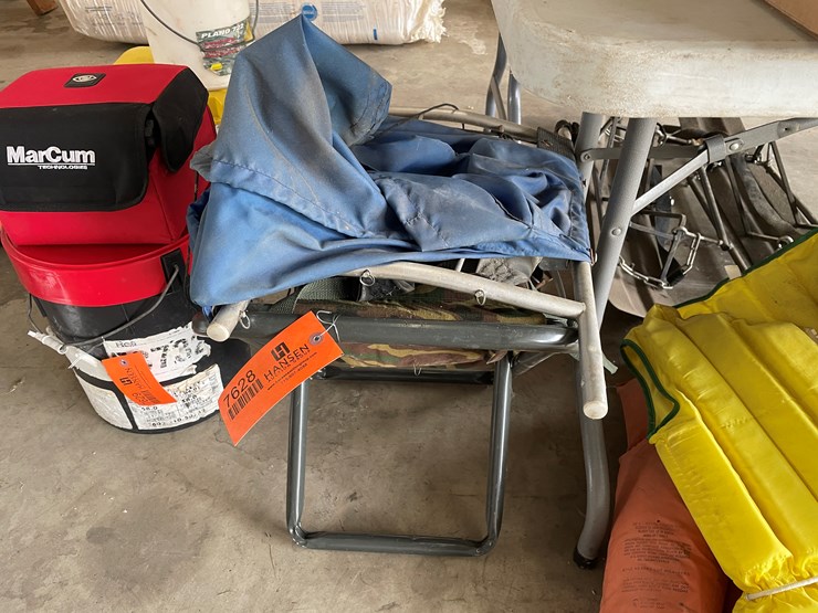 #7628-•-hiking-frame-back-pack-image-1