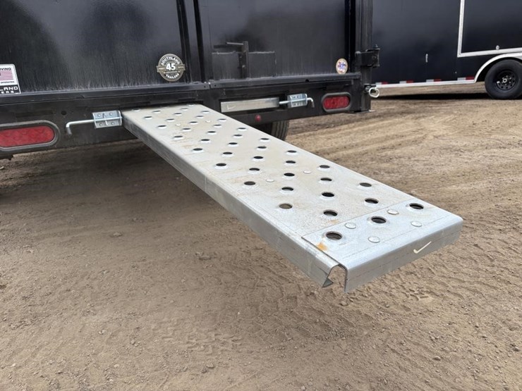 2026-southland-sl510-5k-dump-trailer-image-22