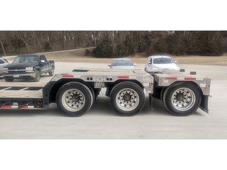 2023-king-trail-image-3