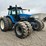 new-holland-8770-image-6