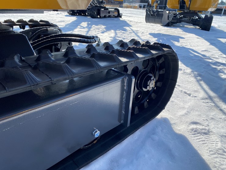 2026-cfg-industry-qk20r-image-27