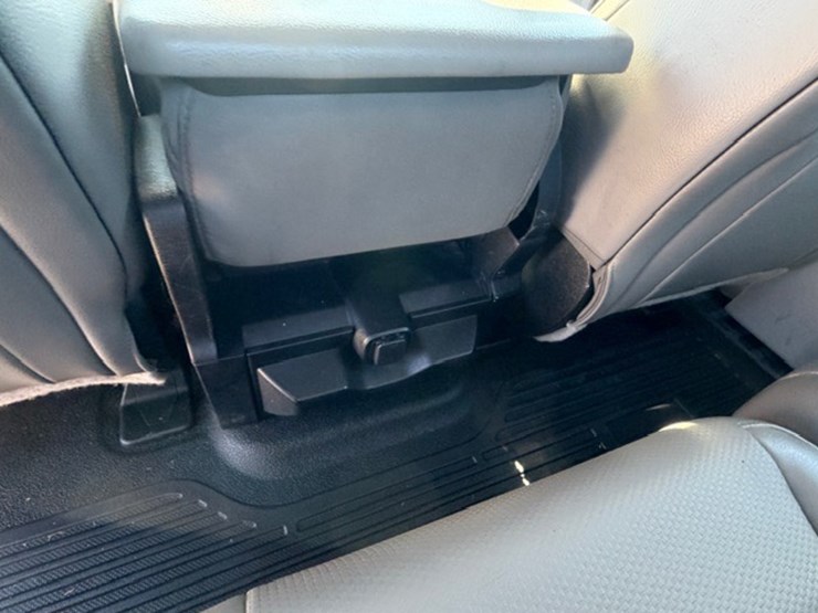 2018-ford-f250-image-29