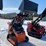 #5327-•-mms-mini-skid-steer-loader-image-6