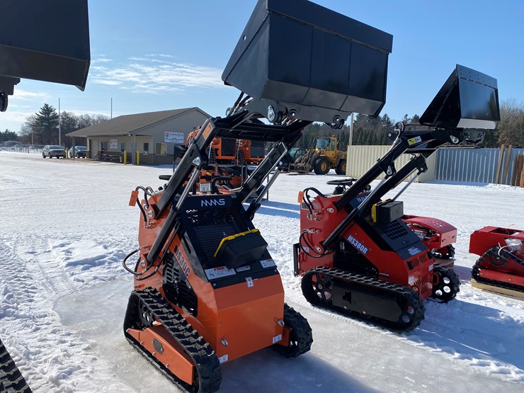 #5327-•-mms-mini-skid-steer-loader-image-6