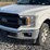 2019-ford-f150-xl-image-15