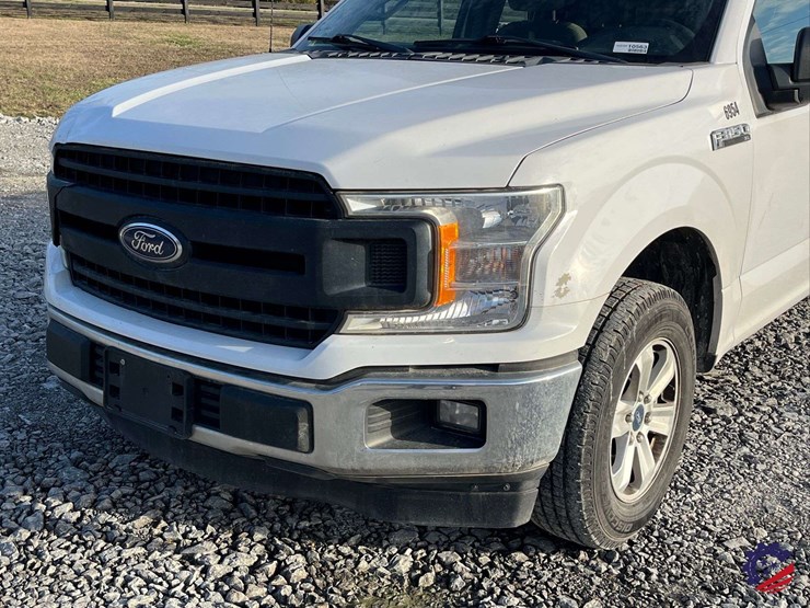 2019-ford-f150-xl-image-15