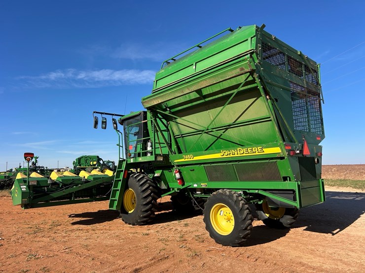 john-deere-7460-image-3
