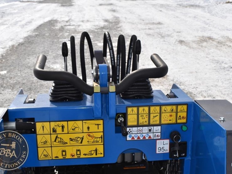 agt-industrial-mx-mrt14-41828-image-12