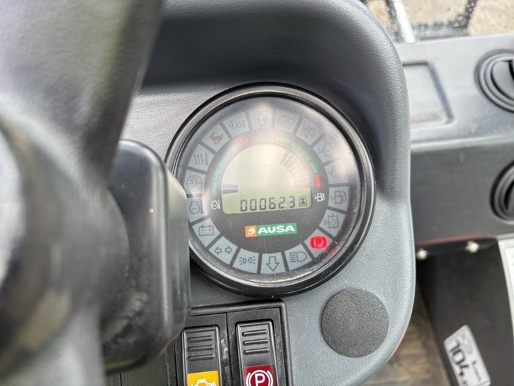 2019-avsa-c-400-h-forklift-image-23