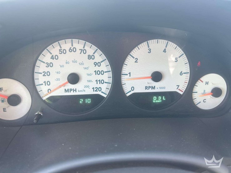 2006-dodge-grand-carvan-van-image-14