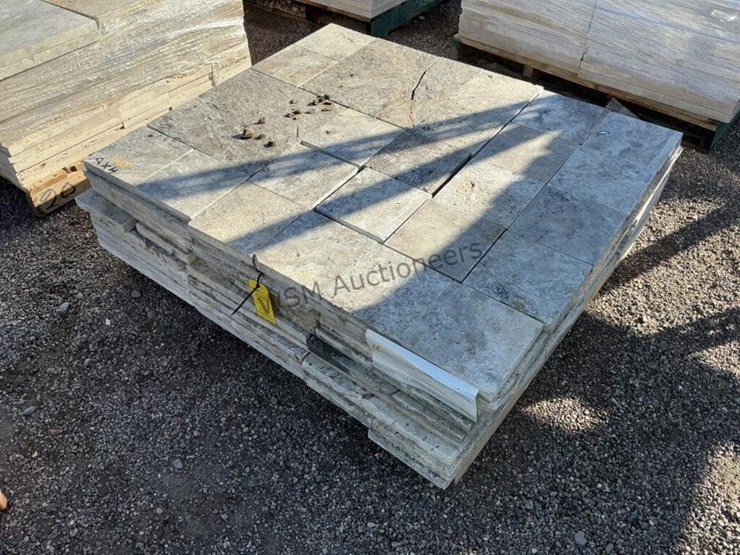 pallet-of-travertine-pavers-image-2