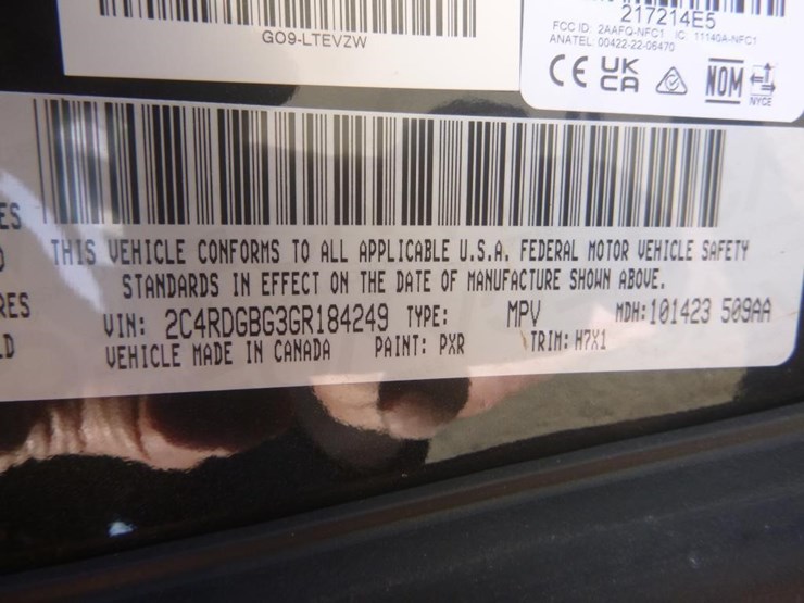 2016-dodge-grand-caravan-image-17