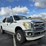 2011-ford-f250-image-2