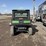 john-deere-gator-image-4