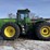 john-deere-9400-image-2