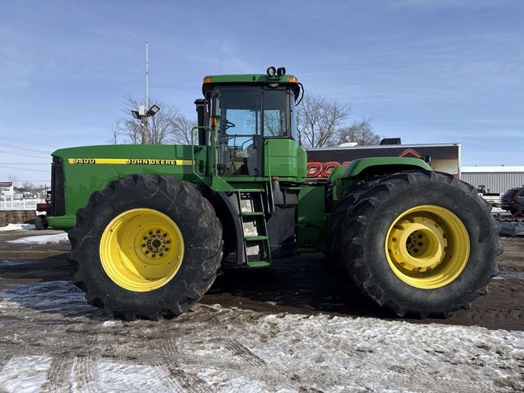 john-deere-9400-image-2