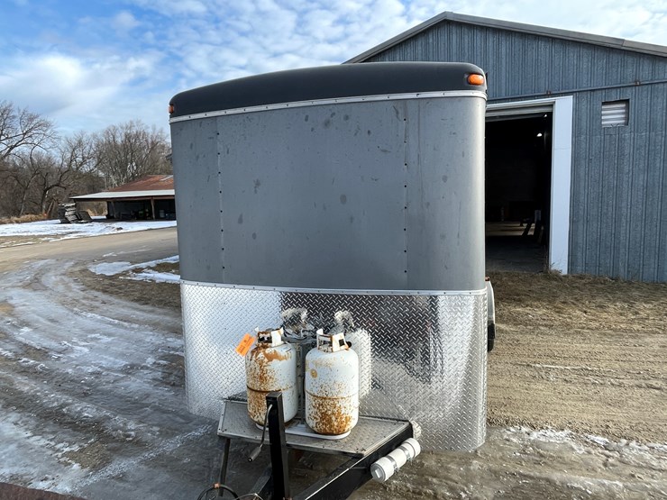 1999-united-expressline-image-2