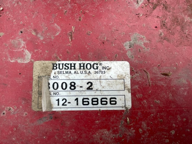 bush-hog-3008-image-19