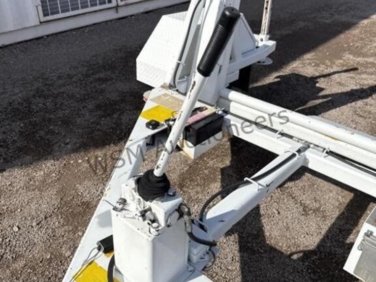 2004-eagle-reel-trailer-image-12