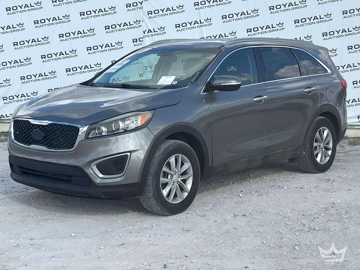 2016-kia-sorento-image-1