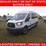 2018-ford-transit-image-1