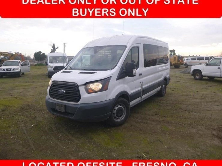 2018-ford-transit-image-1
