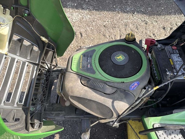 john-deere-d110-image-11