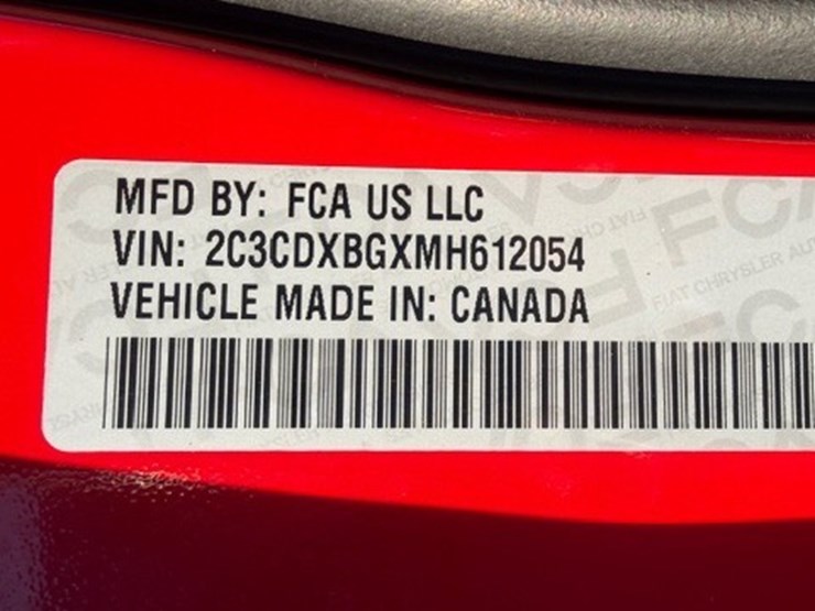 #766-•-2021-dodge-charger-|-reconstructed-titles-image-31