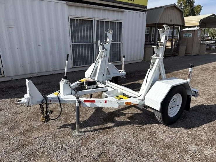 2004-eagle-reel-trailer-image-2