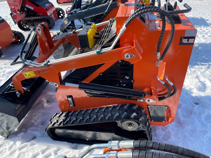 #5331-•-2025-ats--t460-mini-skid-steer-loader-image-7