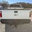 2016-ford-f250-image-26