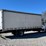 2019-freightliner-m2-s/a-box-truck-image-4