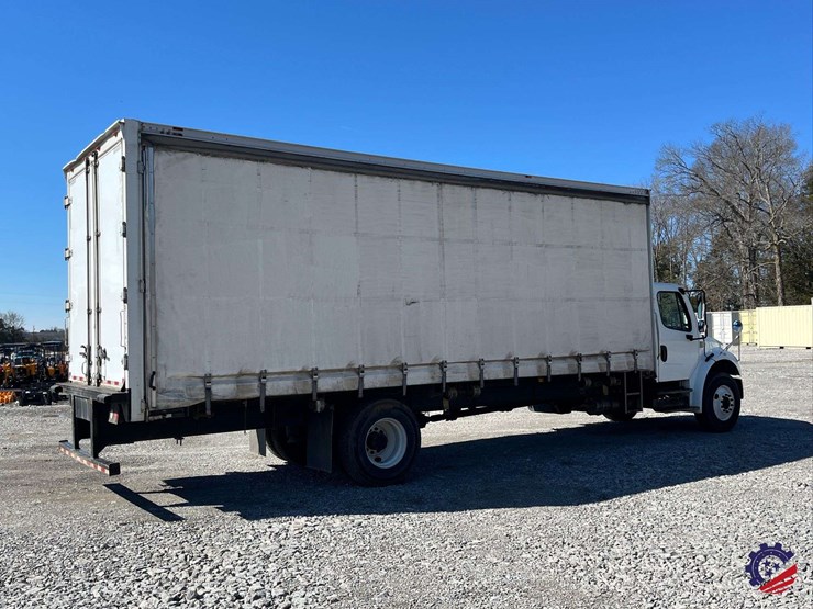 2019-freightliner-m2-s/a-box-truck-image-4