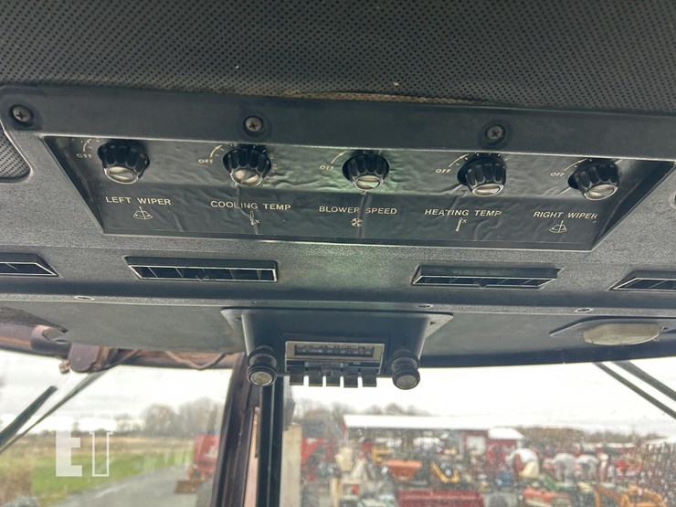 1978-john-deere-8630-image-14