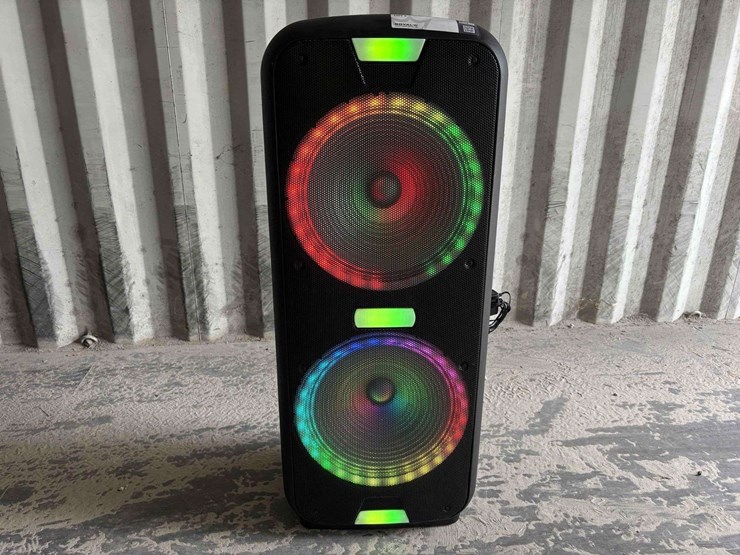 2019-westinghouse-wstbt1503-wireless-speaker-image-1