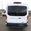 2020-ford-transit-image-19