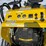 #5320-•-landhonor-mini-skid-steer-loader-image-11