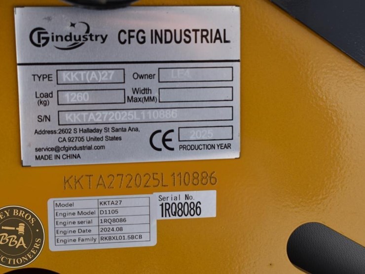 cfg-industry-kkta27-image-11