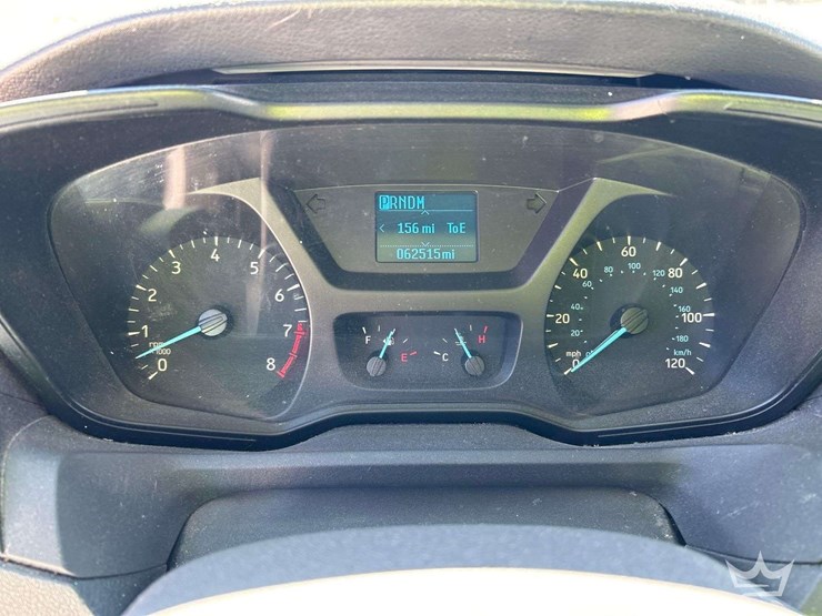 2015-ford-transit-image-17