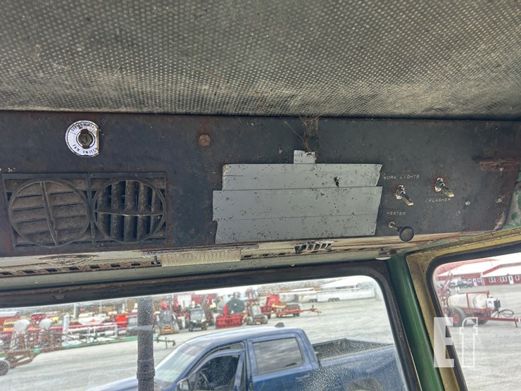 john-deere-4230-image-14