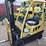 hyster-s35ft-image-6
