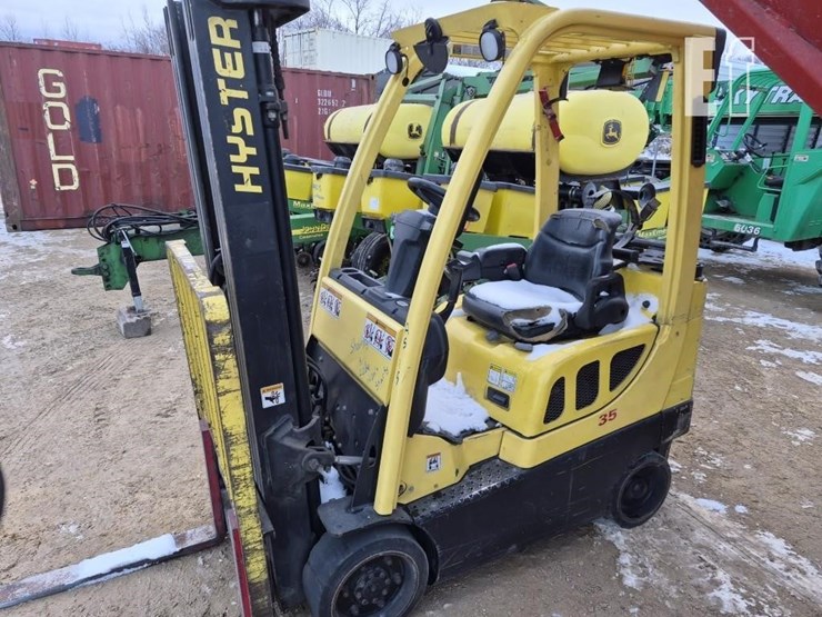 hyster-s35ft-image-6