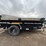 2026-southland-sl510-5k-dump-trailer-image-18