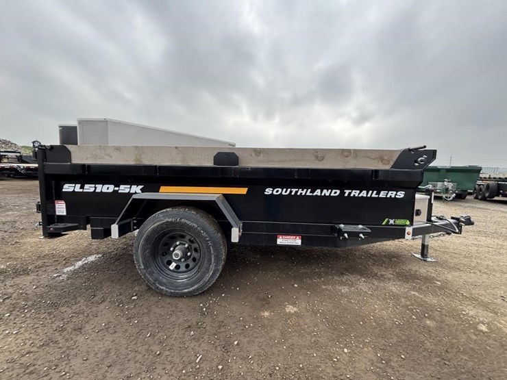 2026-southland-sl510-5k-dump-trailer-image-18
