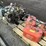 gas-siphon-tanks-and-assorted-boat-image-4