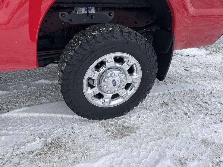 2015-ford-f250-image-9